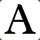 Logo of API Direct