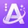 Logo of Arobis llms.txt Generator