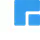Logo of bed sizes