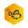 Logo of beeshopping.de