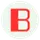 Logo of Bingofy