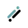 Logo of Blainy