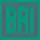 Logo of BRI Calculator