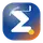 Logo of Calc-World