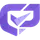 Logo of Casepruve
