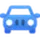 Logo of Ceramic Coating Near Me