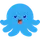 Logo of Chad