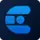 Logo of Cira