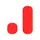 Logo of Code to Image Converter