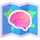Logo of CogniGuide
