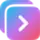 Logo of Commands Manager