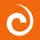 Logo of Conos Snagging Tool