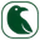 Logo of Crawl Raven