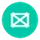 Logo of CrossPostingPal