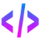 Logo of CSSnippets