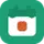 Logo of DateReminder