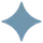 Logo of Deep AI