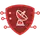 Logo of DNSRadar
