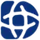 Logo of Domain Details