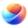 Logo of DopaloopApp