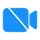 Logo of erasetools