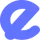 Logo of Evant.app