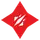 Logo of Exdera Ai