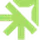 Logo of Expert Listing