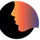 Logo of FaceOnLive Face Search