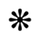 Logo of Fancy Components