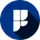 Logo of Faraday