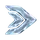 Logo of Fast H3