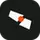 Logo of Flint
