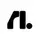 Logo of Flowith AI