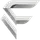 Logo of Flux3