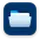 Logo of Folders File Manager