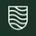 Logo of Founders Firm