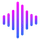 Logo of Free AI Voice Cleaner