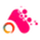 Logo of Free YouTube Transcript Generator