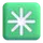 Logo of Golan AI