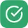 Logo of GradingPal