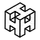Logo of Hachly AI