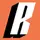 Logo of HackerNews Recap: Receive Personalized IT job offers