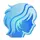 Logo of Hairstyle AI
