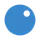 Logo of HaloMate