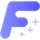 Logo of Happy Horse 10 Video AI API