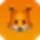 Logo of HeadshotFox