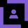 Logo of HeadxHunt