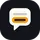 Logo of highlight-reel