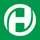 Logo of HomeCrowd